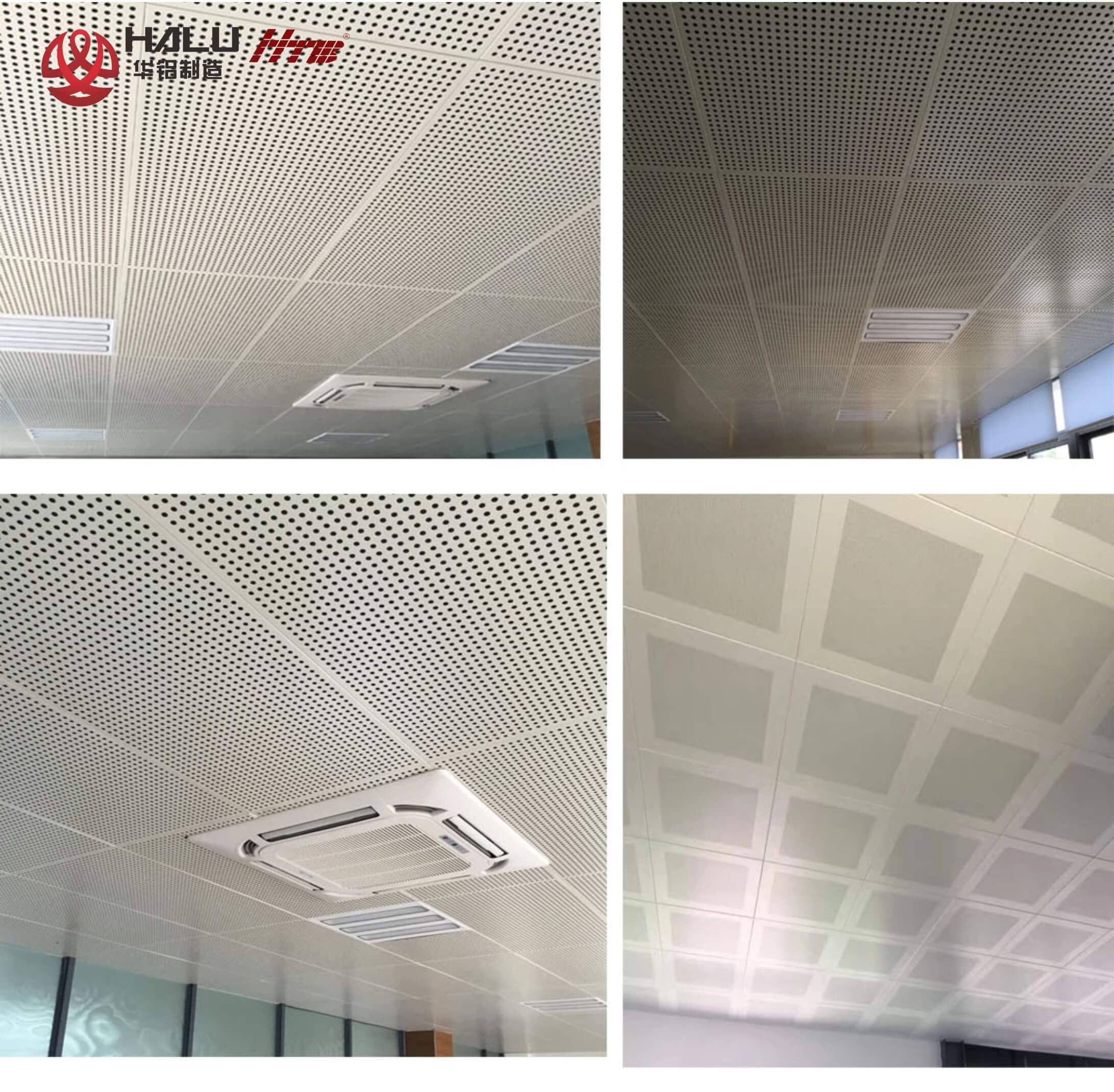 Aluminum Ceiling Tile Access Panel Aluminum Ceiling Tile Access Panel